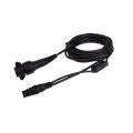  Raymarine     DRAGONFLY 4/5/Wi-Fish, 4