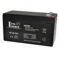  Full Energy FE-7 