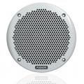   FUSION MS-EL602
