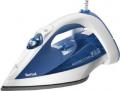Tefal FV 5246 - �������� � ����������� ��������������