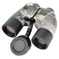  SIGETA General 10x50 Camo floating/compass/reticle 