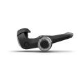  Garmin   Rally RK100