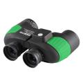  SIGETA Admiral 7x50 Green floating/compass/reticle 