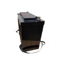  Agent    LiFePO4 12V 170Ah