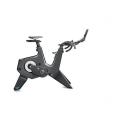  Garmin  Tacx NEO Bike Smart Trainer