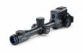   Pulsar Thermion 2 LRF XP50 Pro