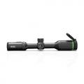   Cono Tech Night Arrow 350