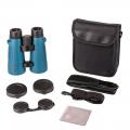  SIGETA Imperial 10x56 Blue