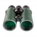  SIGETA Imperial 10x56 green