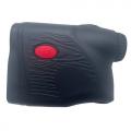   LaserWorks LW3016