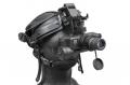    AGM WOLF-7 PRO NL1