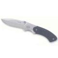 ��� Stinger G10-017  