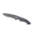 ��� Stinger G10-124AZB