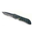 ��� Stinger G10-20206GN