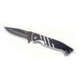 ��� Stinger G10-20304