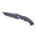 ��� Stinger G10-7805B