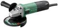     Hitachi G13SS2