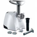 ��������� Braun Multiquick 7 G 3000