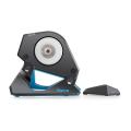  Garmin  Tacx NEO 2T Smart Trainer
