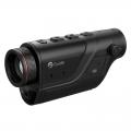  Guide TD410