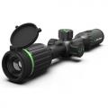   Cono Tech Night Arrow 335