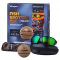  Deeper   DEEPER CHIRP+ 2.0   polarized   camo	