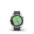   Garmin fenix 7S Pro  Solar Edition     