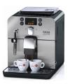  Gaggia Brera Black