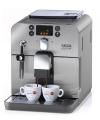  Gaggia Brera Silver