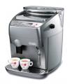  Gaggia Syncrony Compact Digital