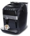  Gaggia Syncrony Compact (black)