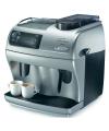  Gaggia Syncrony Logic (silver)