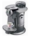 Gaggia L