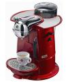  Gaggia L
