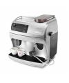  Gaggia Syncrony Logic RS