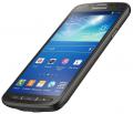  Samsung Galaxy S4 Active I9295 Active Grey