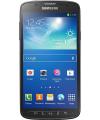  Samsung Galaxy S4 Active I9295 Active Grey