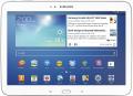  Samsung GT-P5200 Galaxy Tab 3 10.1 3G White