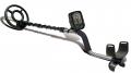  Teknetics Gamma 6000