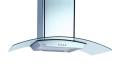 Cata GAMMA VL3 BL Glass 