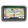 GPS ��������� Garmin nuvi 775� � �������"�������"