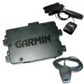 GPS- Garmin GVN-51