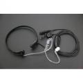  Garnitura  GLAR-2525