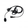  Garnitura  GDPM-5005