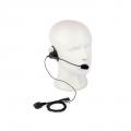  Garnitura  GDPM-5005