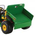   Peg Perego JOHN DEER "Gator HPX"  OD 0060