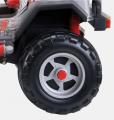   Peg Perego Gaucho Rocin OD 0047