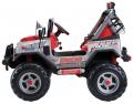   Peg Perego Gaucho Rocin OD 0047