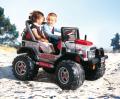   Peg Perego Gaucho Rocin OD 0047