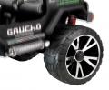   Peg Perego Gaucho SUPERPOWER OD 0501